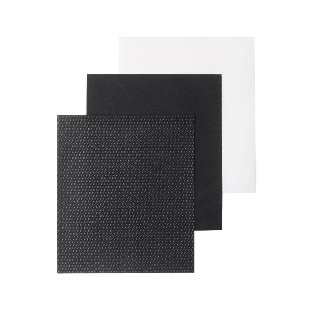Kit de réparation pour néoprène