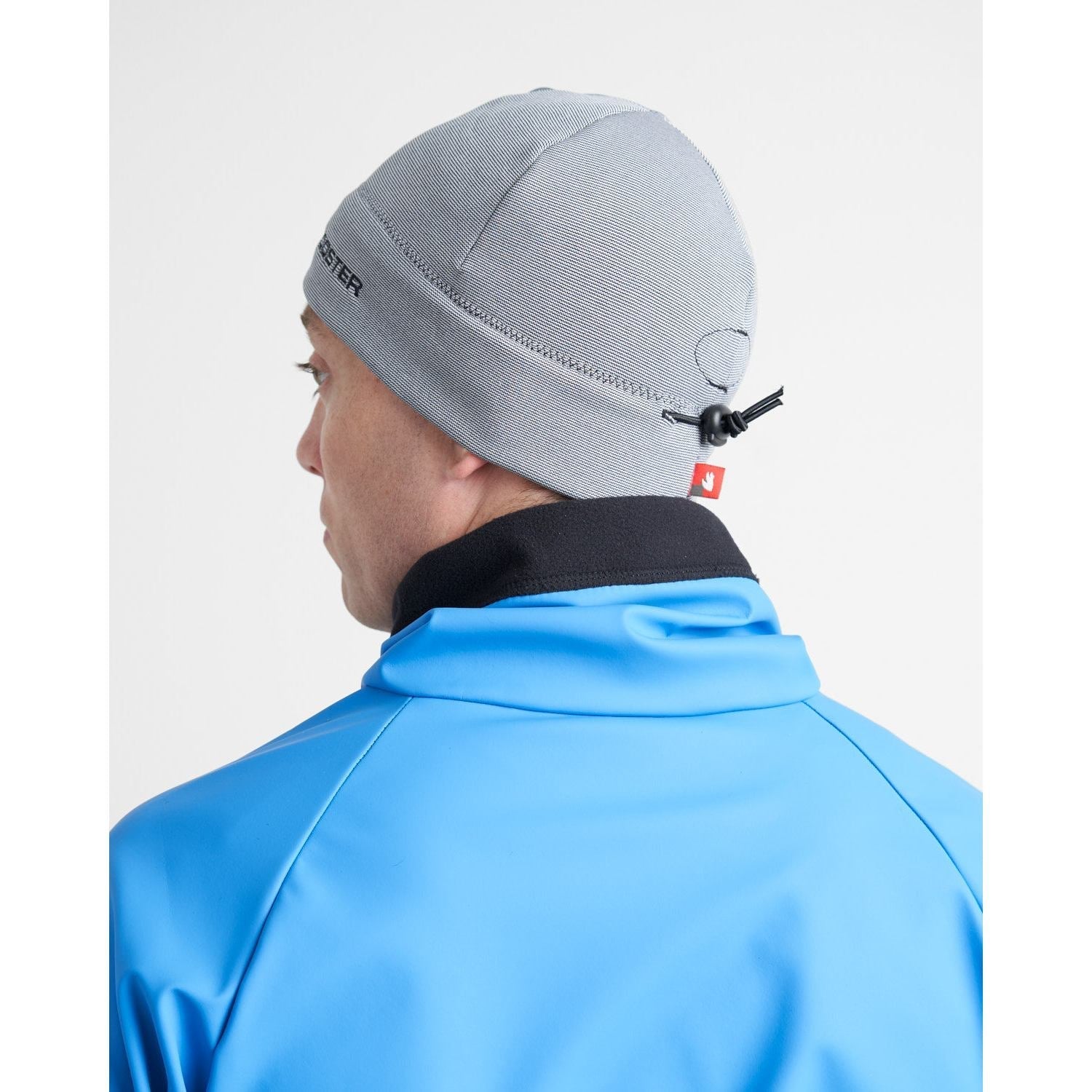 Casquette Rooster SuperTherm en néoprène