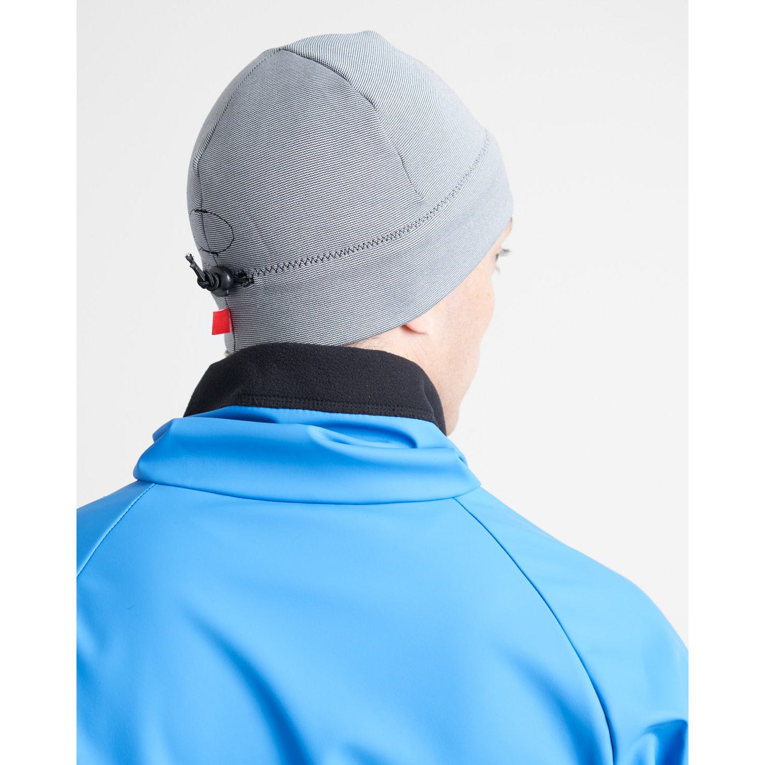 Casquette Rooster SuperTherm en néoprène