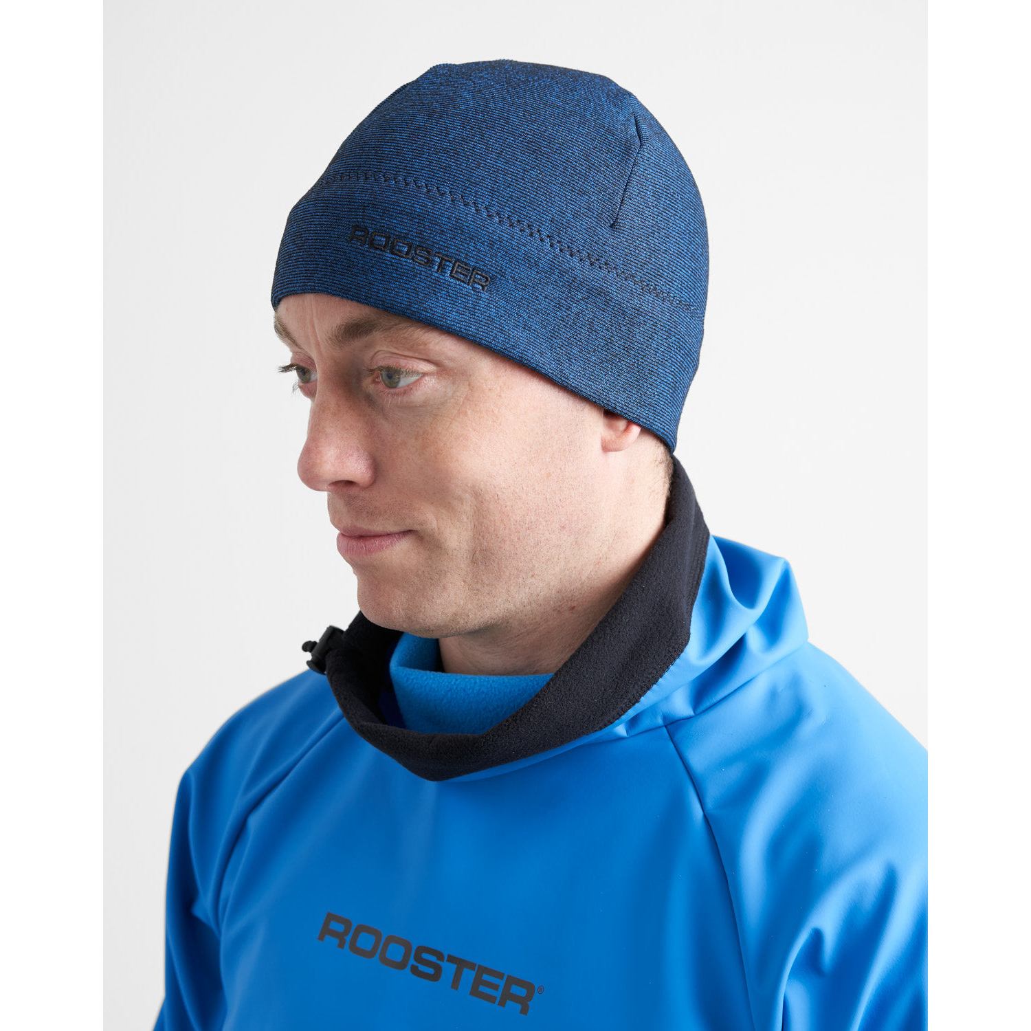 Casquette Rooster SuperTherm en néoprène