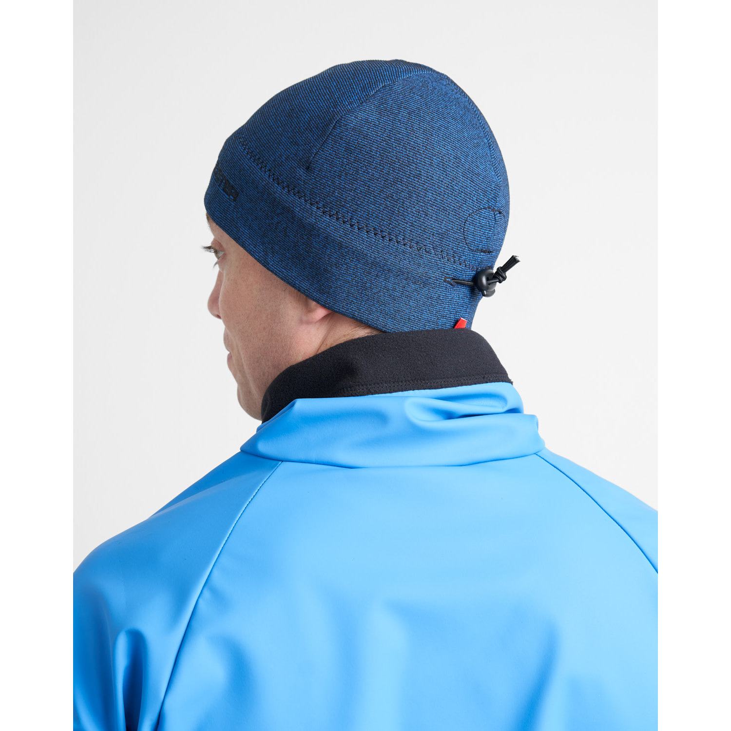 Casquette Rooster SuperTherm en néoprène