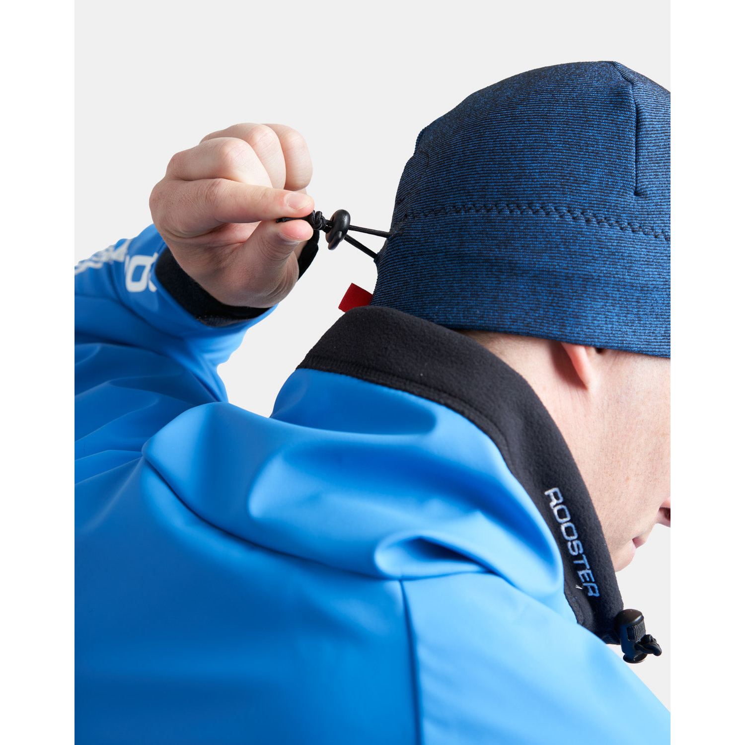 Casquette Rooster SuperTherm en néoprène