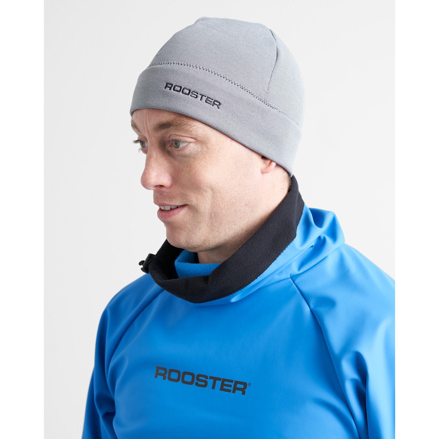 Casquette Rooster SuperTherm en néoprène