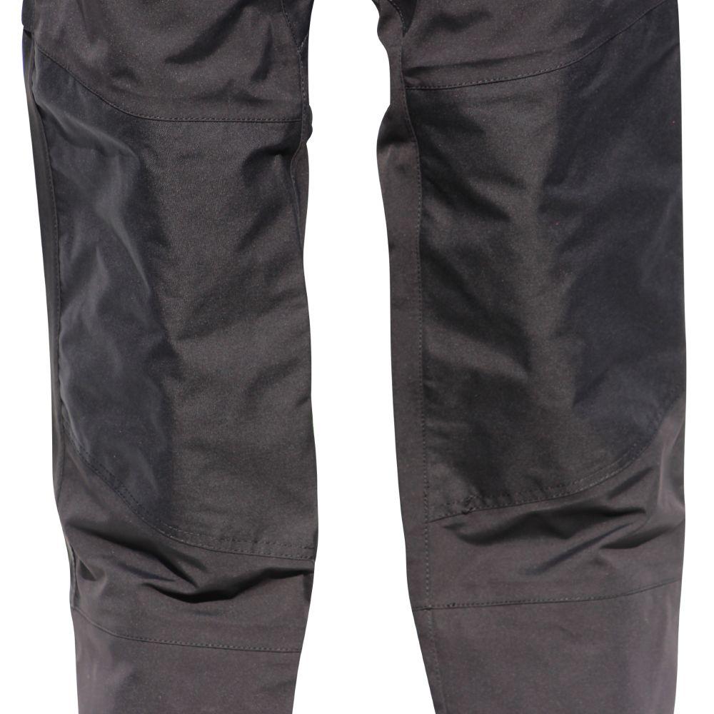 Sandiline Elements PRO Drysuit