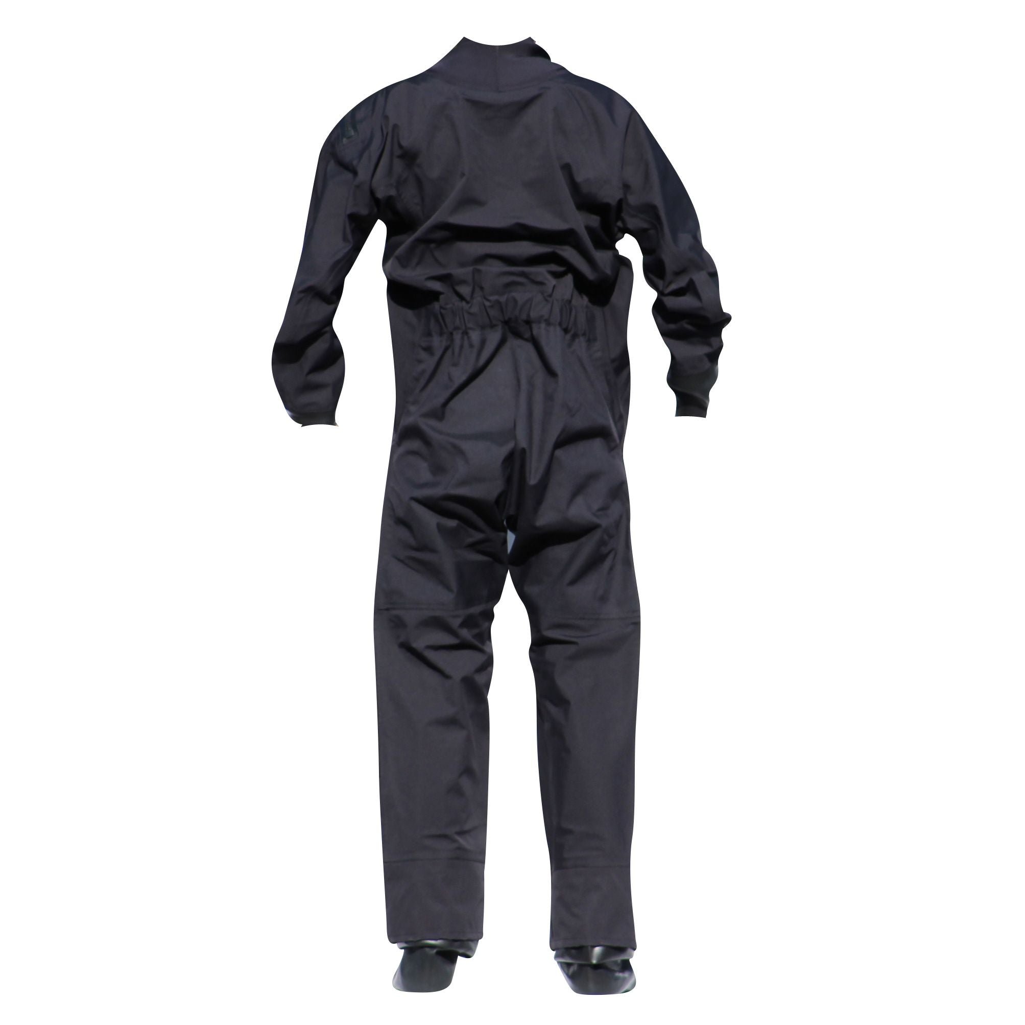 Sandiline Elements PRO Drysuit, Junior