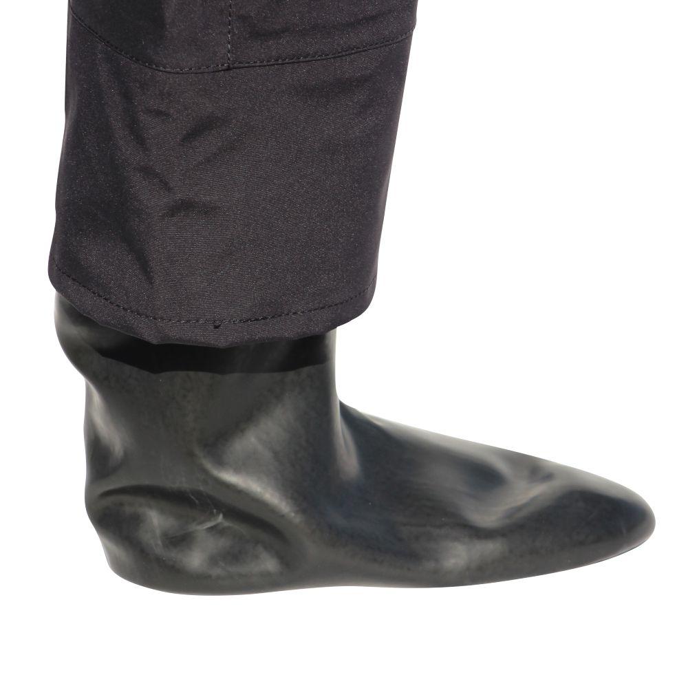 Sandiline Elements PRO Drysuit, Junior