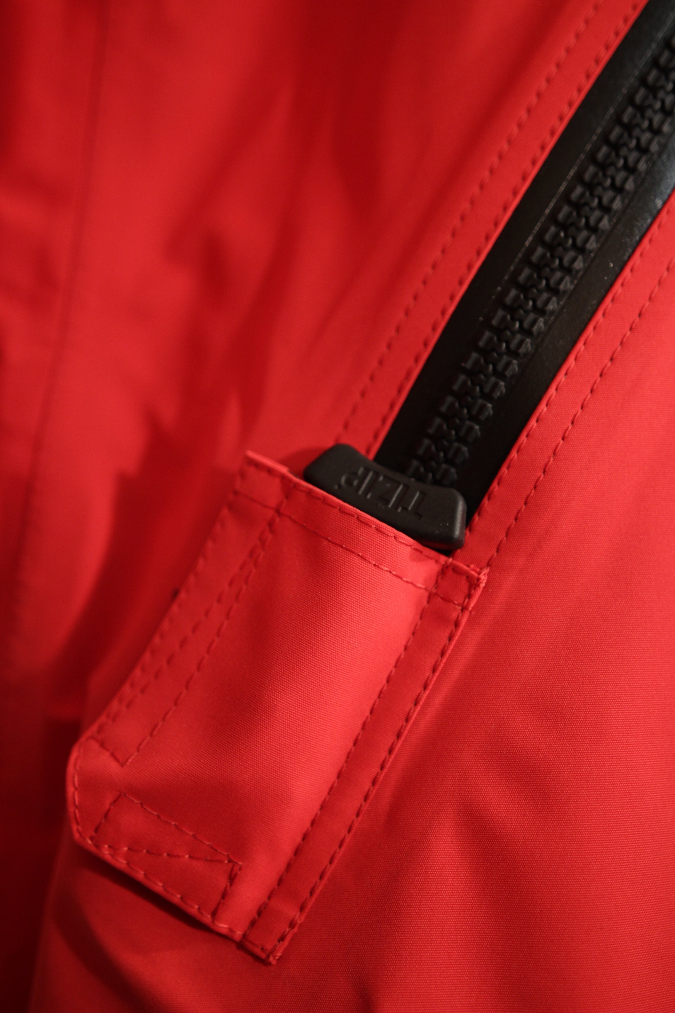 Sandiline Elements Drysuit