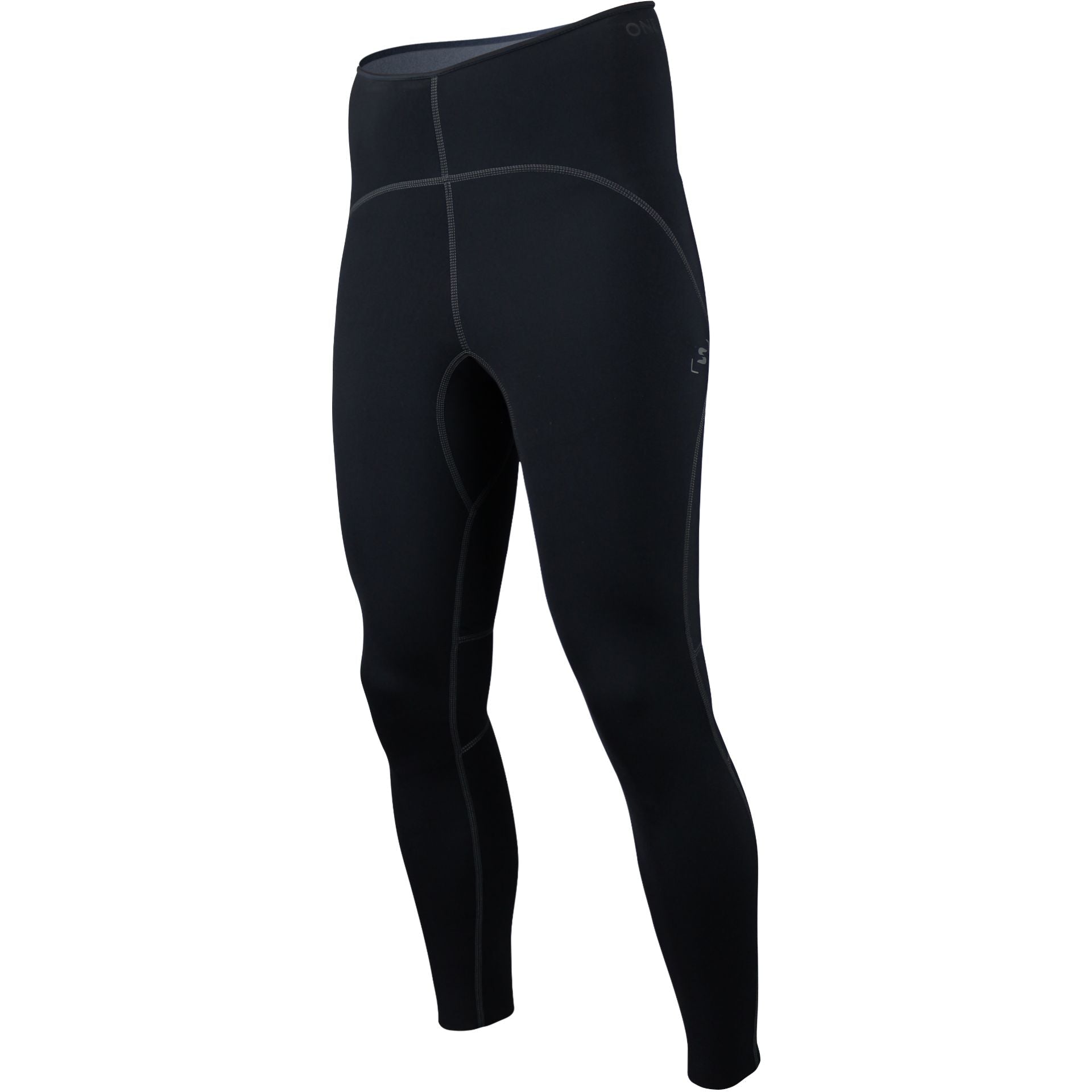 Sandiline One 42 Neoprene Wetsuit 0.5 mm