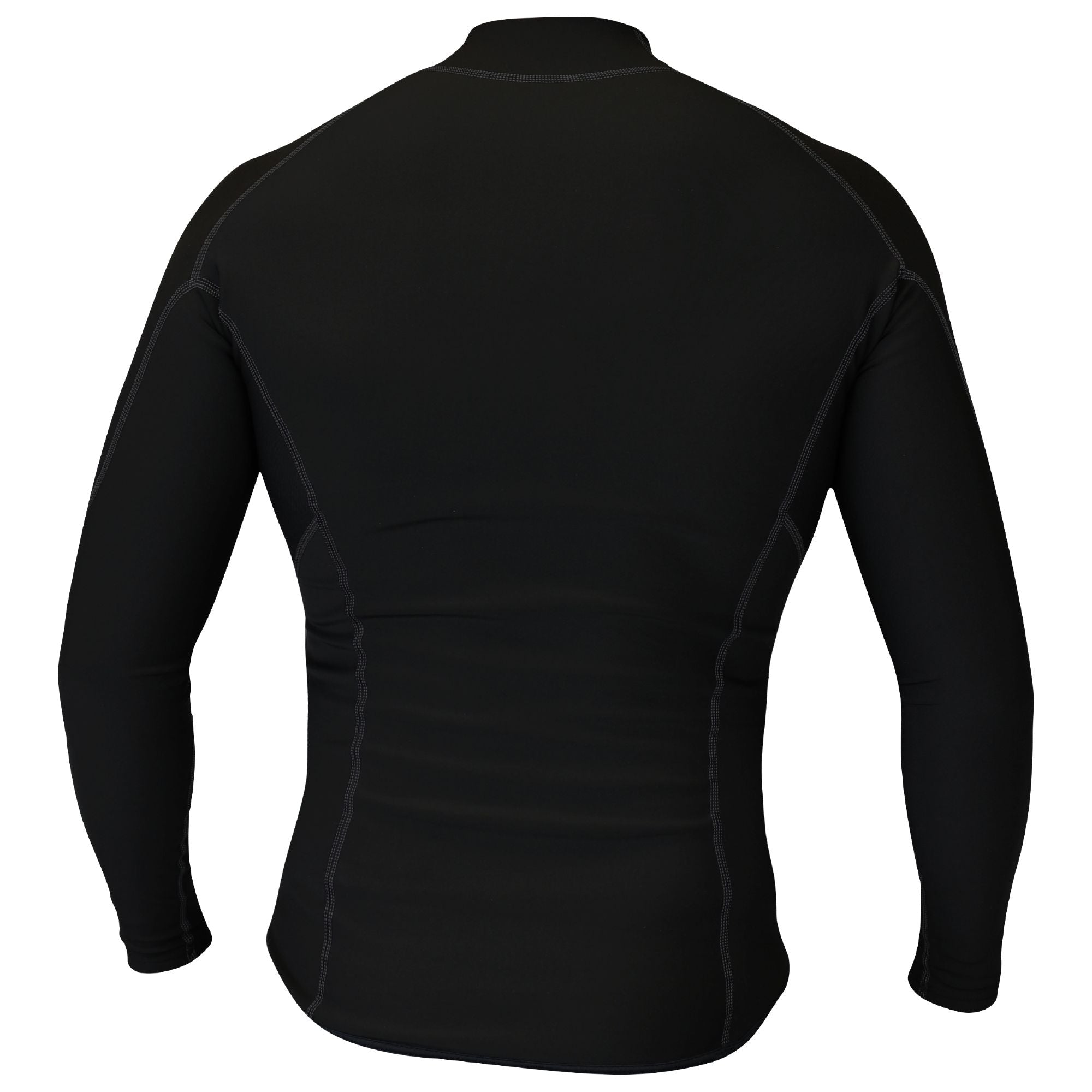 Sandiline One 42 Neoprene Top 0.5 mm