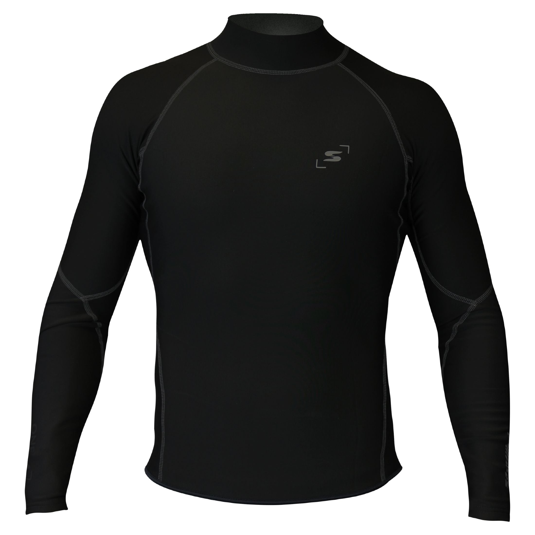 Sandiline One 42 Neoprene Top 0.5 mm