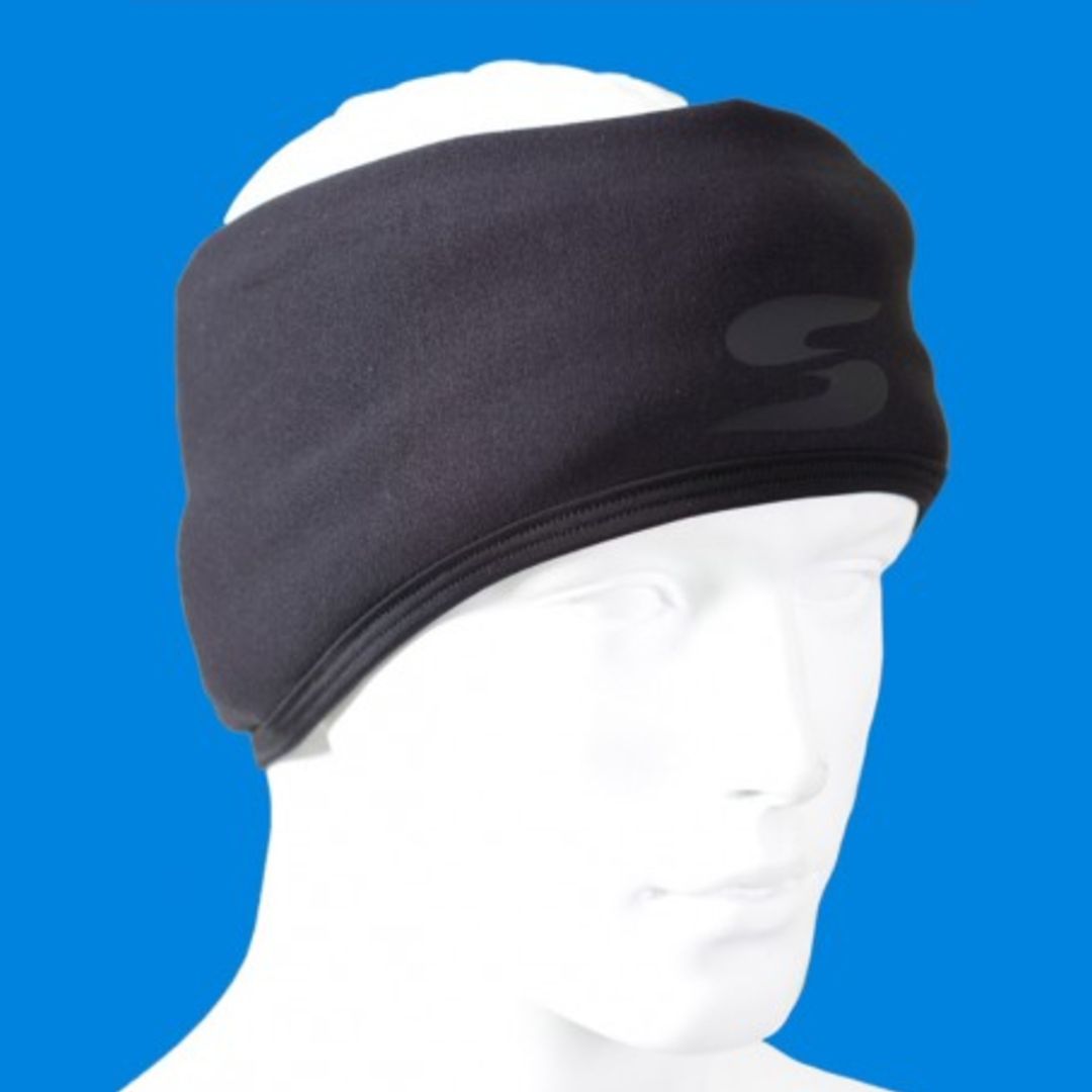 Sandiline Polartec Fleecegaiter
