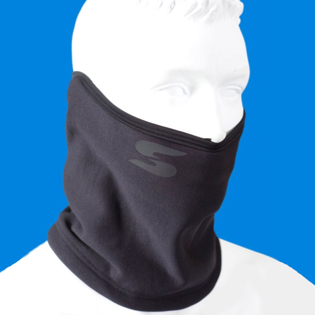 Sandiline Polartec Fleecegaiter
