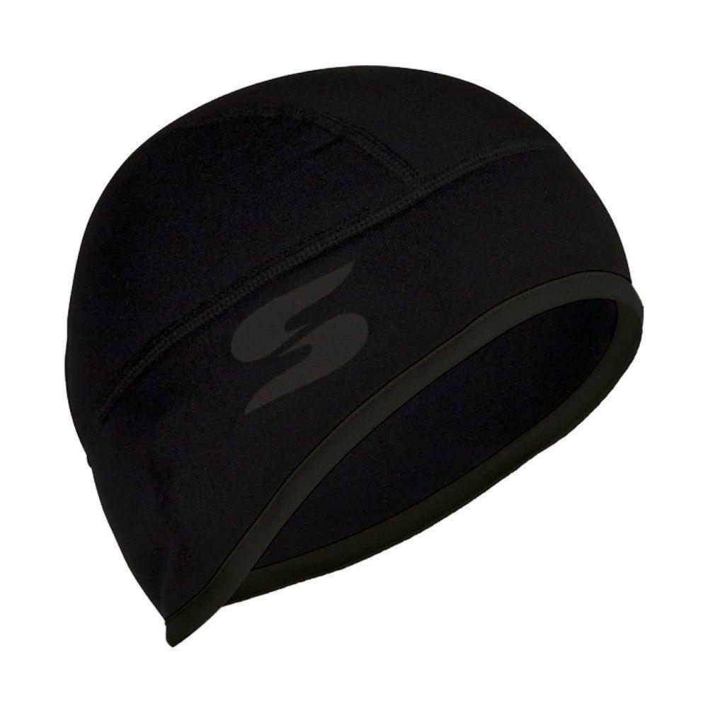 Sandiline Polartec Fleece Beanie
