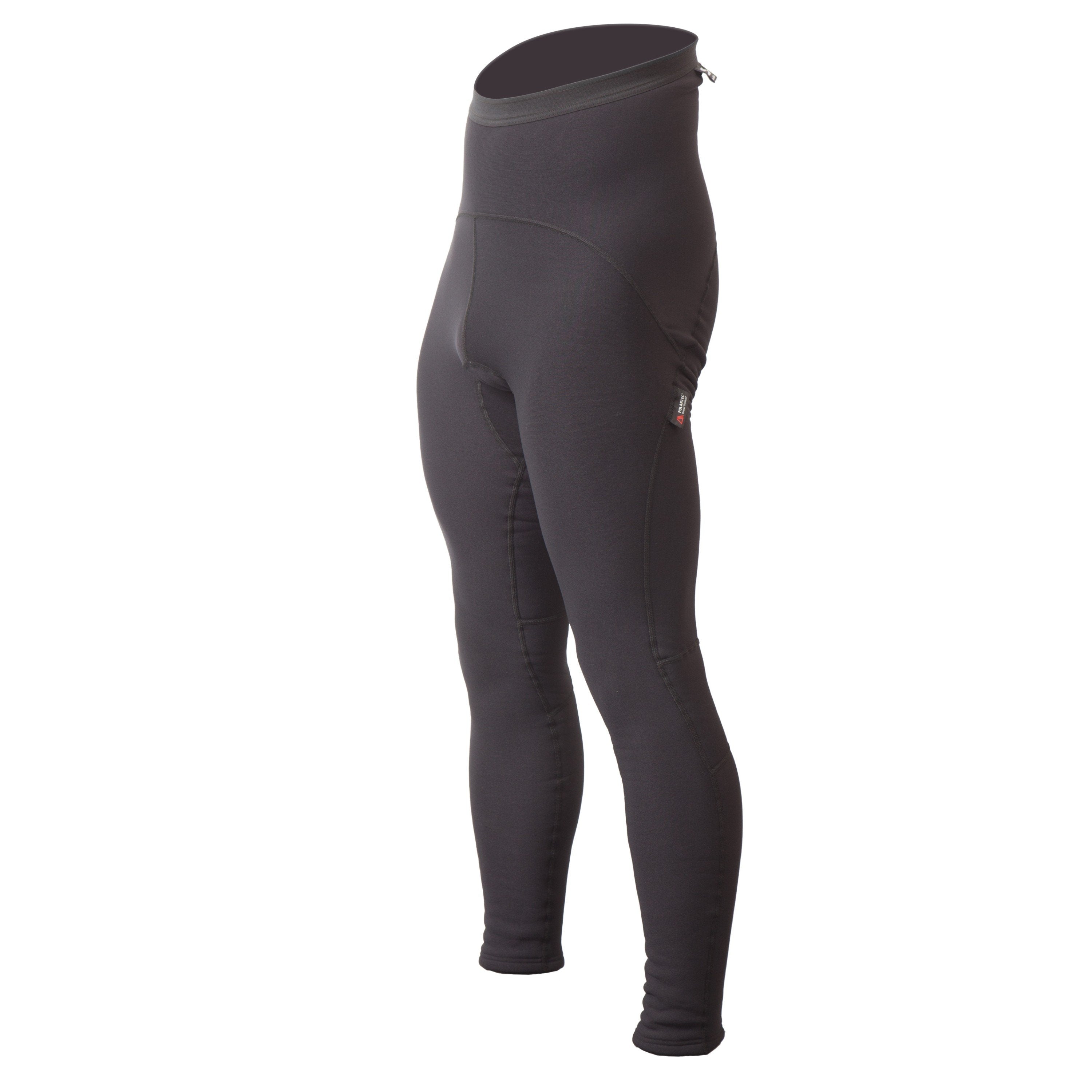 Sandiline Polartec® Power Stretch® PRO Fleece Pants