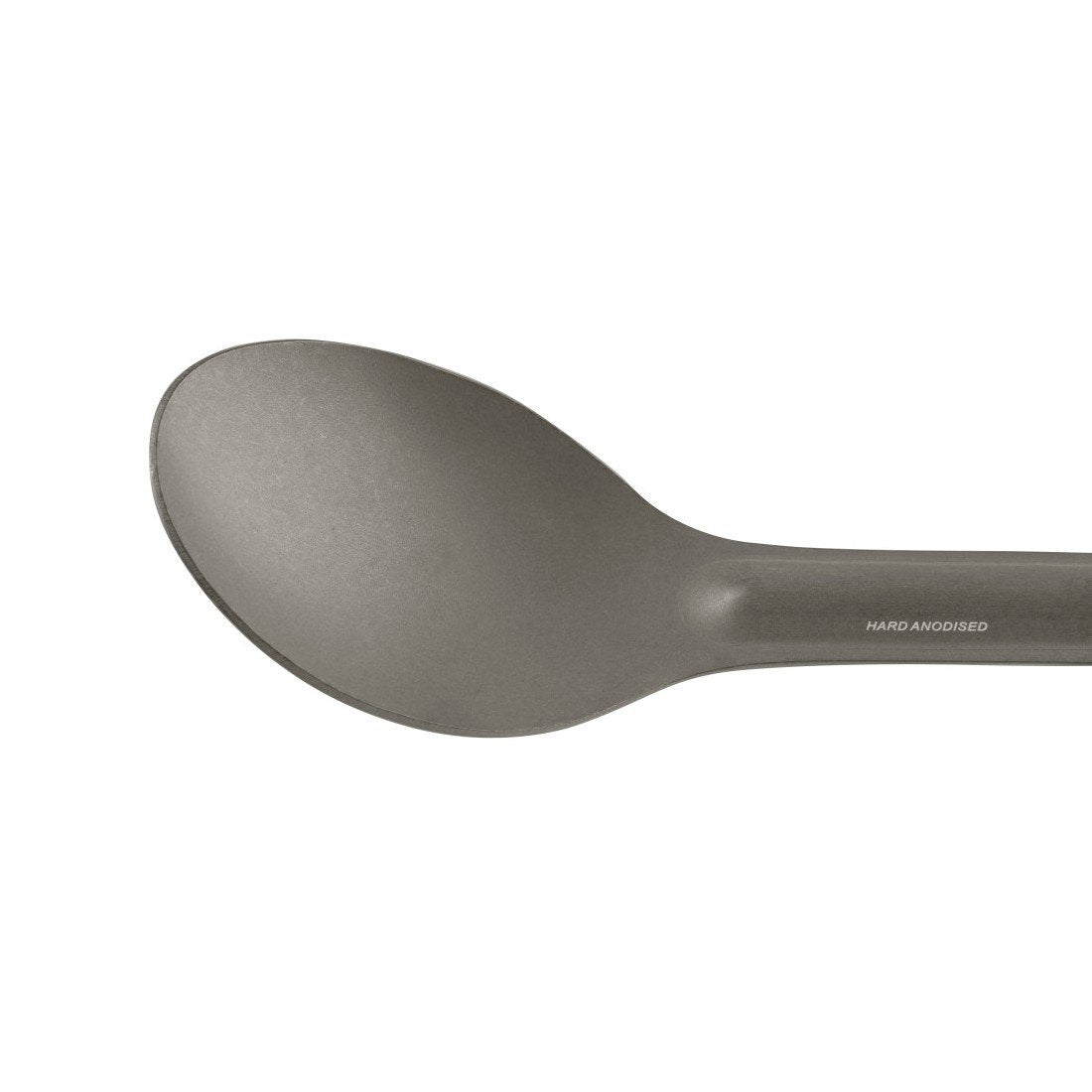 Sea to Summit Alphalight Cutlery Set 3-Piece