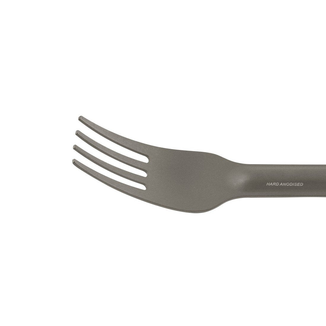 Sea to Summit Alphalight Cutlery Set 3-Piece