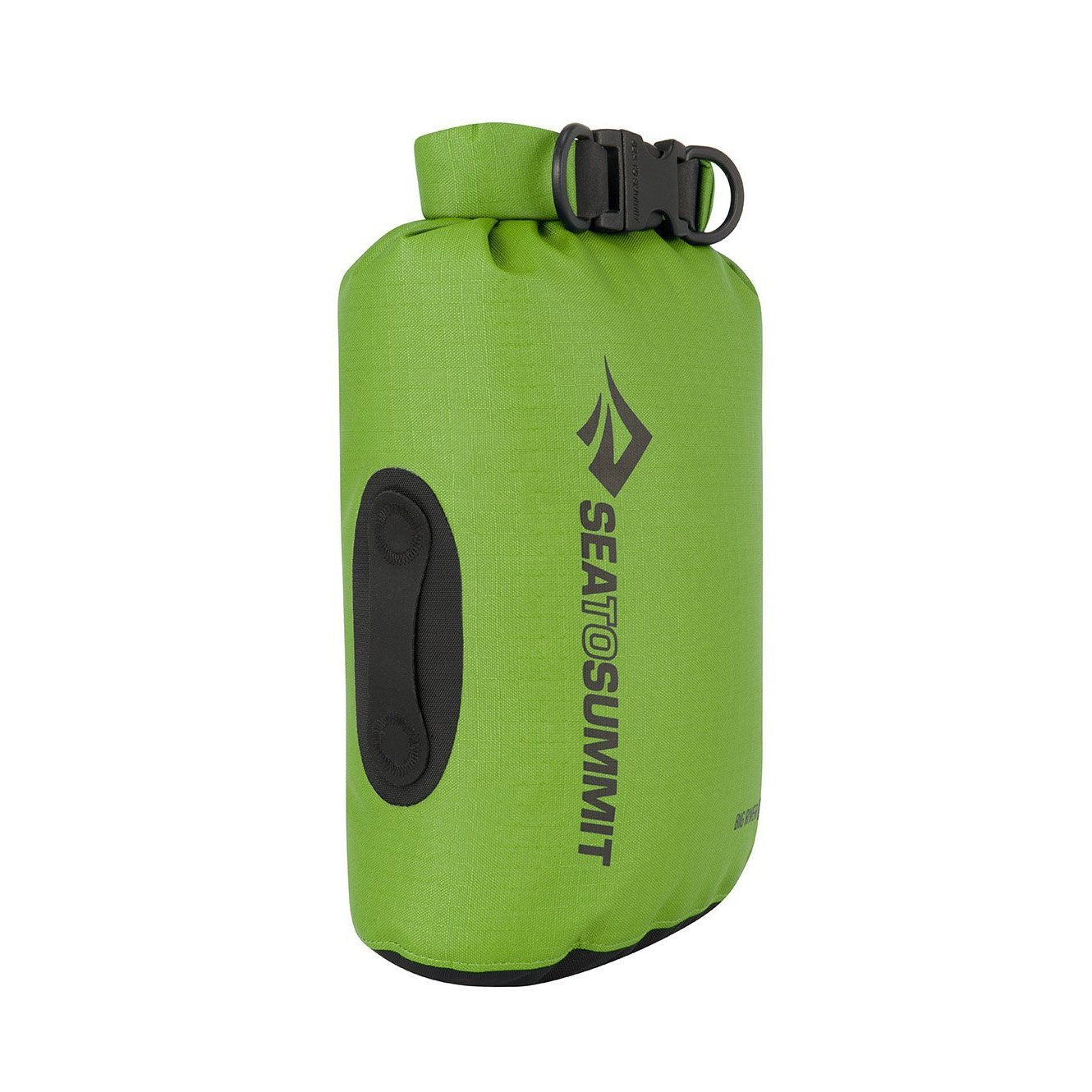 Sea to Summit Big River Waterproof Dry Bag 13 Liters