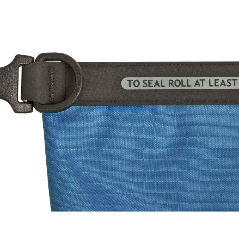 Sea to Summit Big River Waterproof Dry Bag 13 Liters