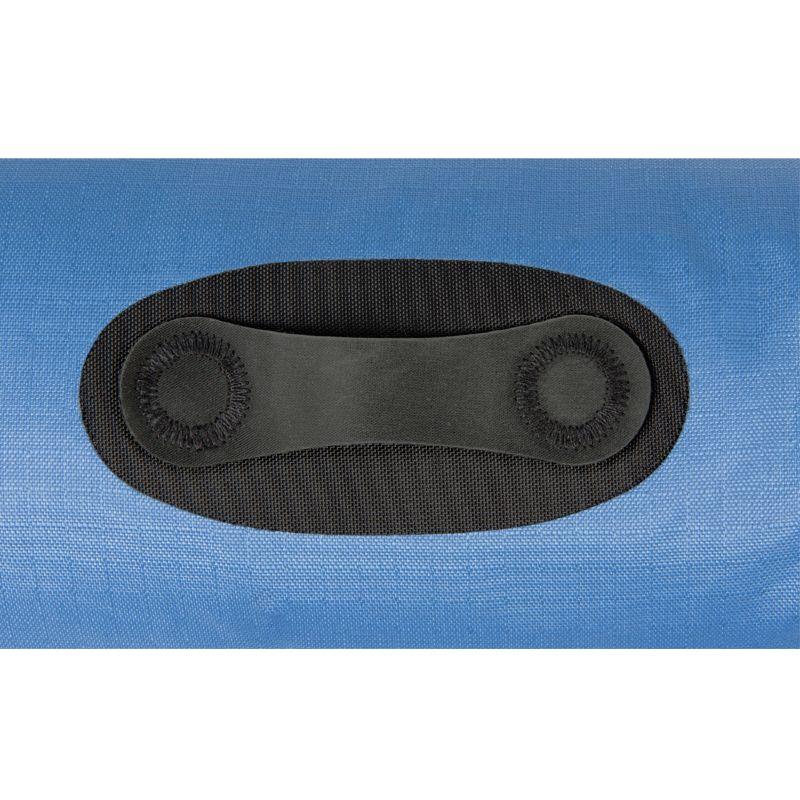 Sea to Summit Big River Waterproof Dry Bag 13 Liters