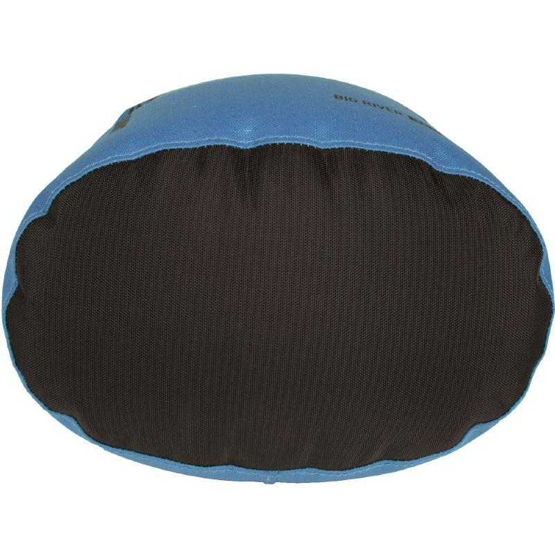 Sea to Summit Big River Waterproof Dry Bag 13 Liters