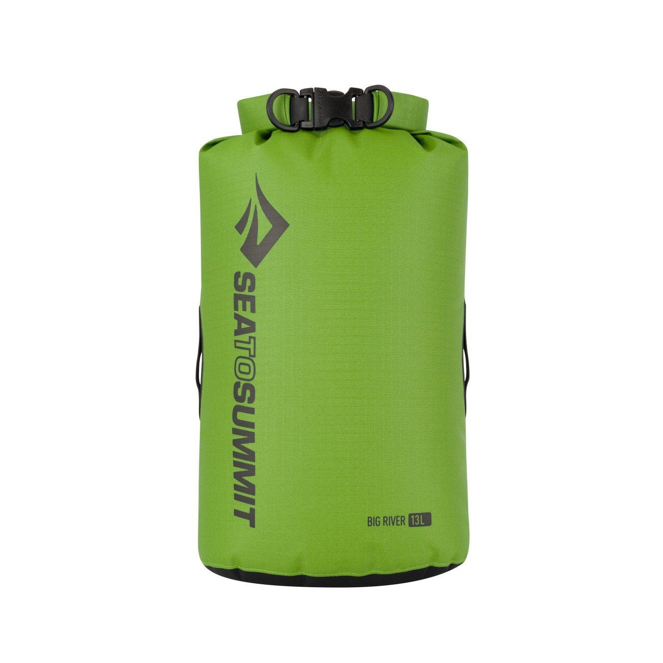 Sea to Summit Big River Waterproof Dry Bag 13 Liters