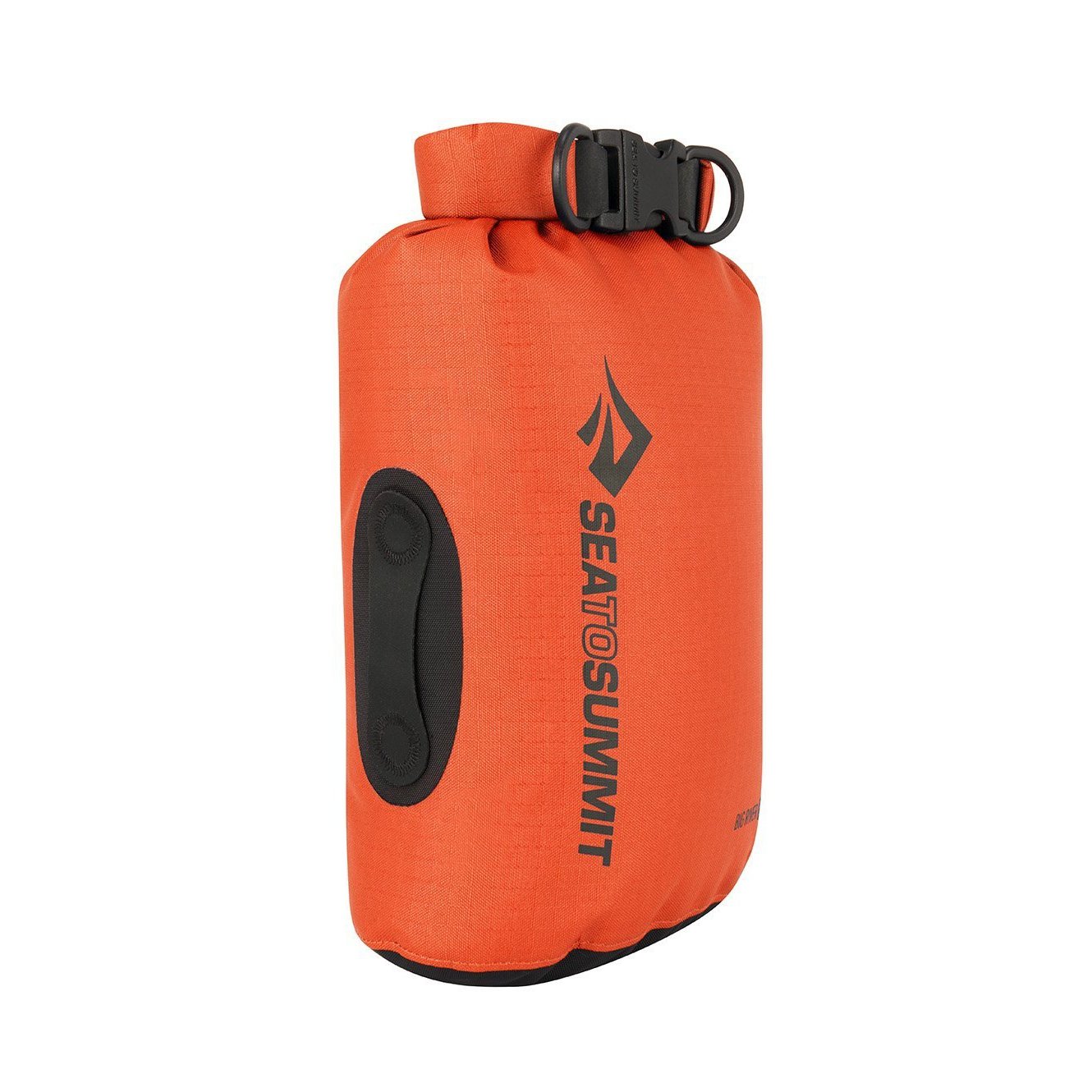 Sea to Summit Big River Waterproof Dry Bag 35 Liters