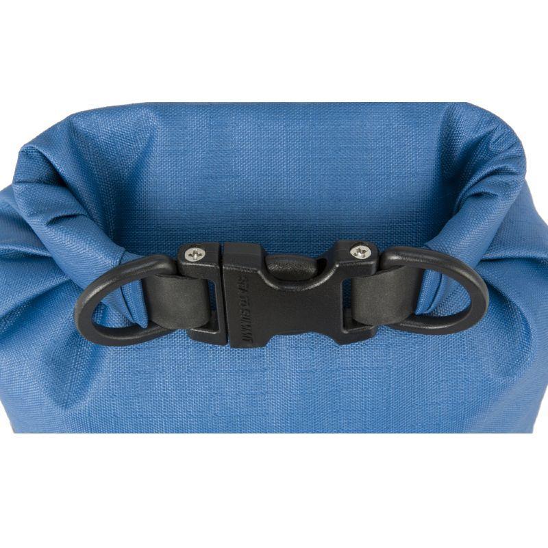 Sea to Summit Big River Waterproof Dry Bag 35 Liters