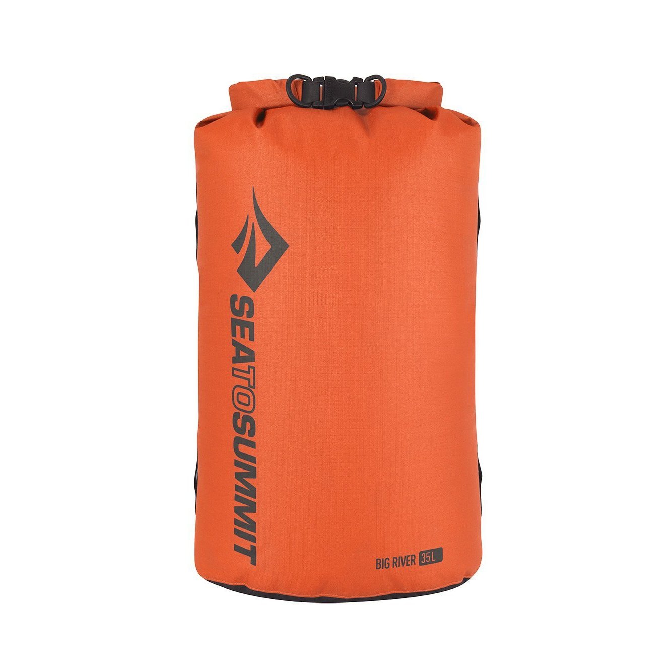 Sea to Summit Big River Waterproof Dry Bag 35 Liters