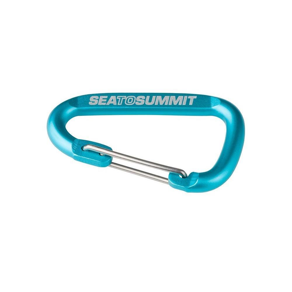 Sea to Summit 3 Pack Carabiners