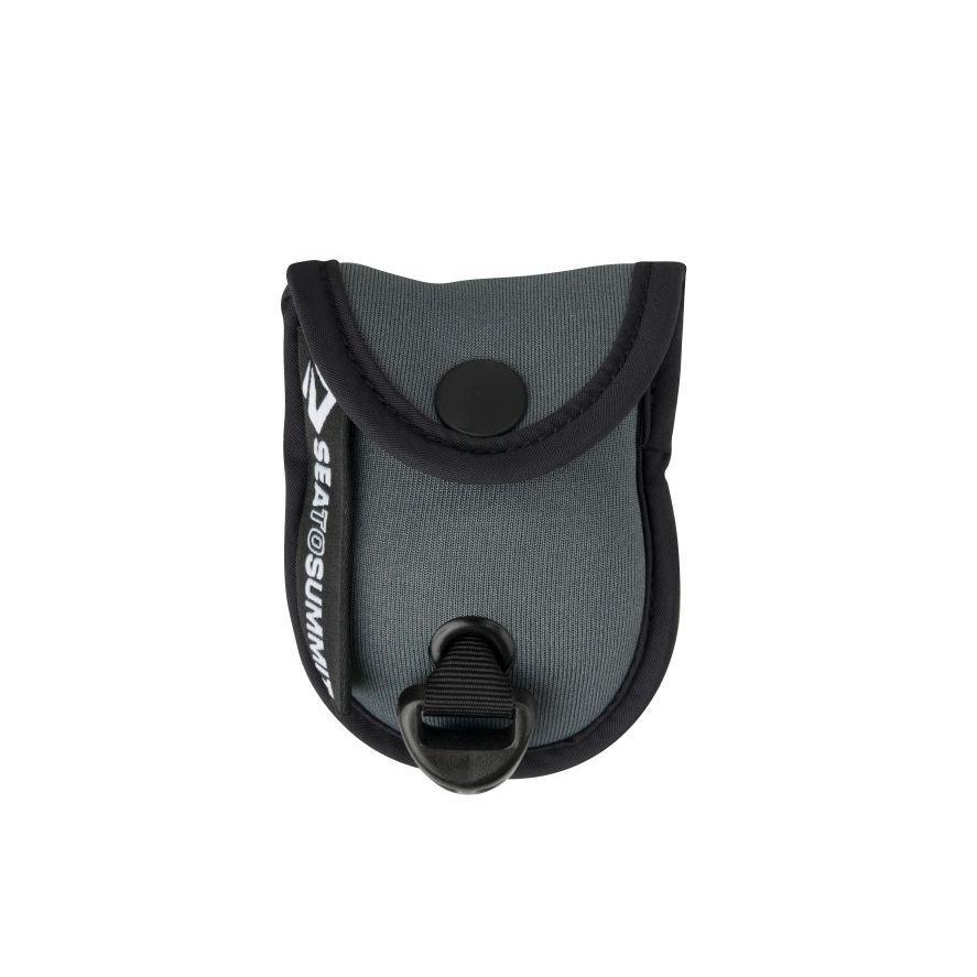 Sea to Summit Clothesline