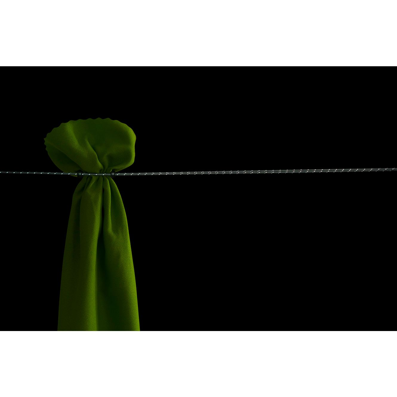 Sea to Summit Clothesline