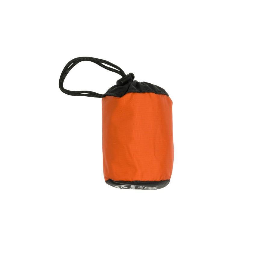 Filet de tête de protection contre les moustiques Sea to Summit