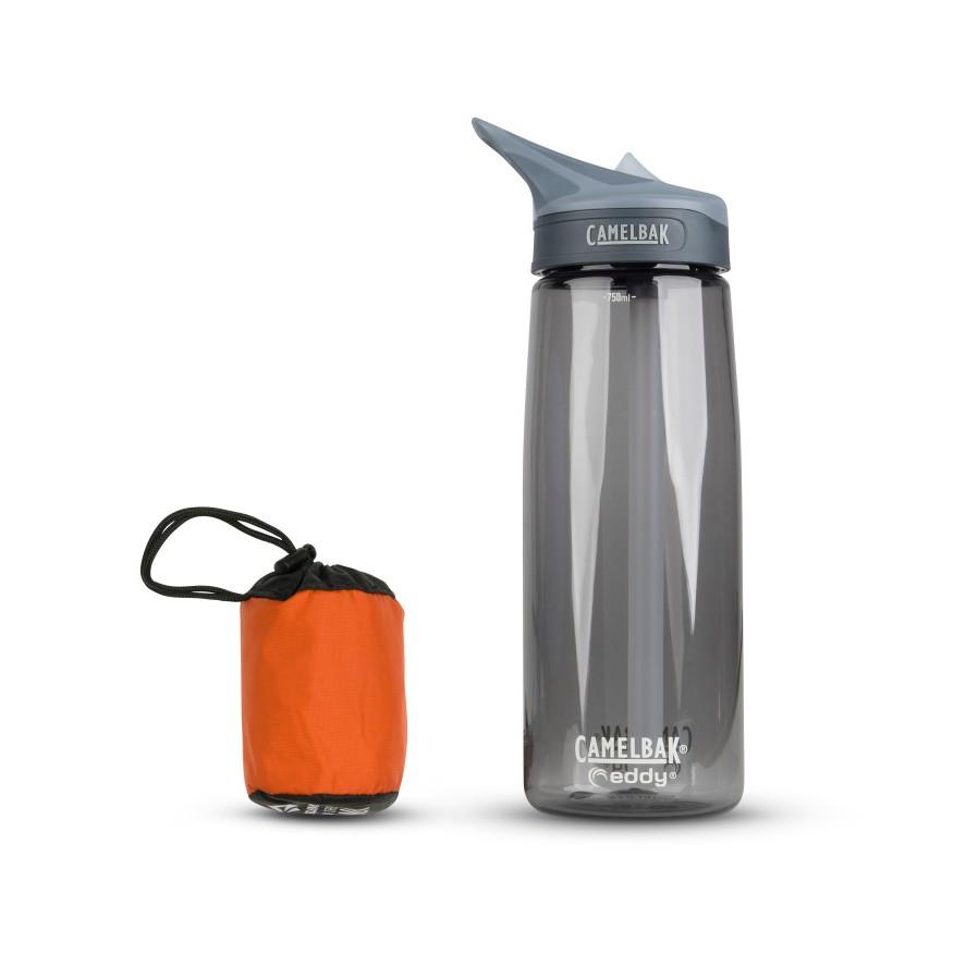 Filet de tête de protection contre les moustiques Sea to Summit