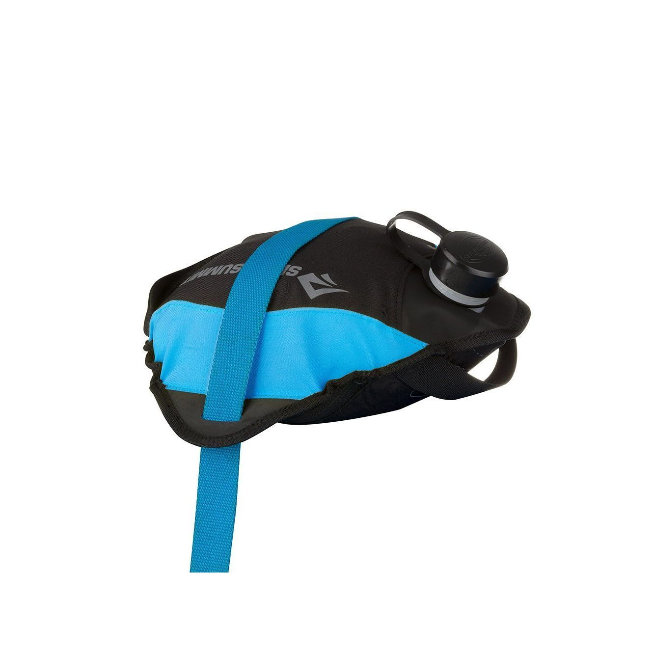 Sea to Summit Pack Tap Water Storage 10 Liters