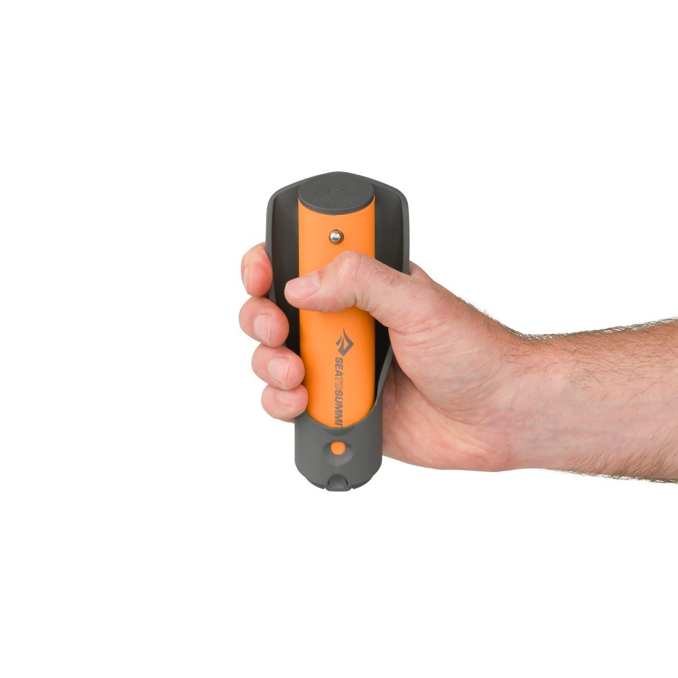 Sea to Summit Pocket Trowel Nylon Shovel