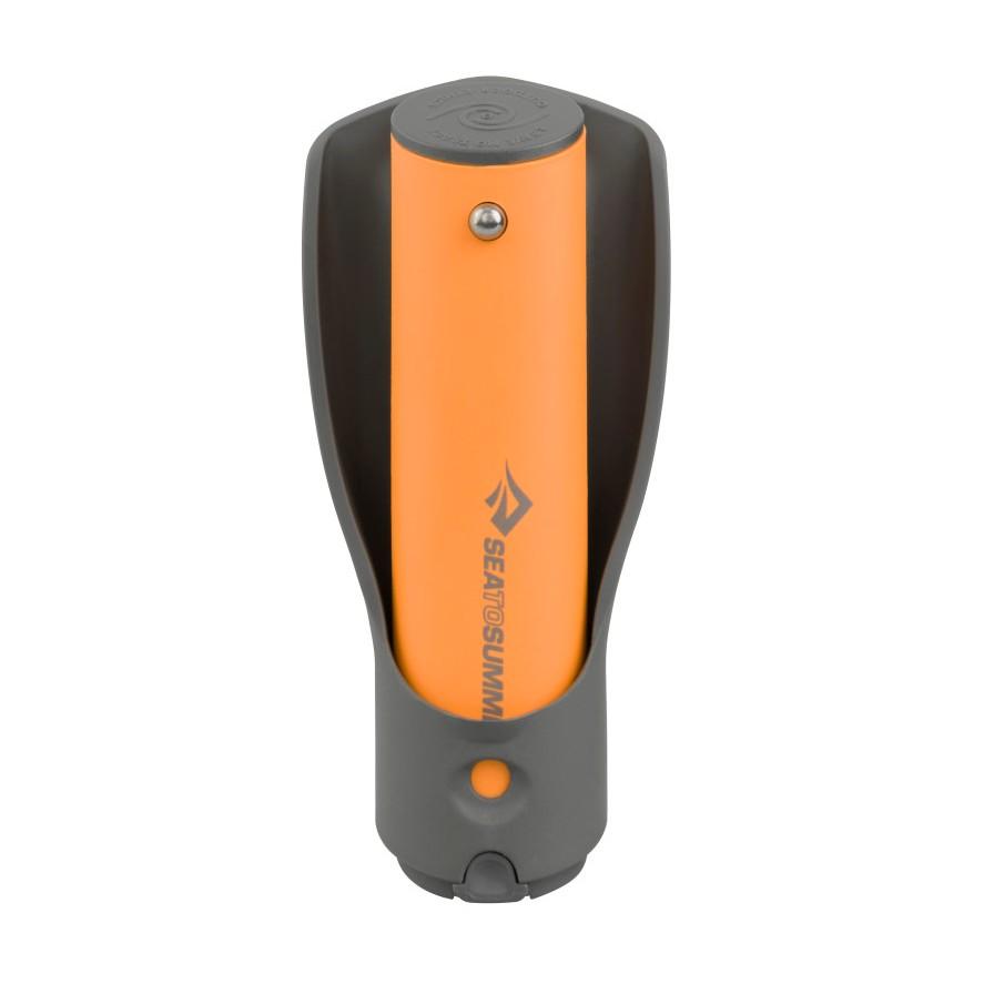 Sea to Summit Pocket Trowel Nylon Shovel