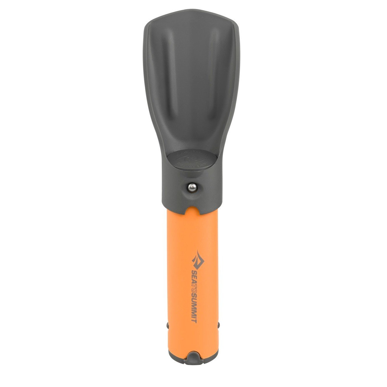 Sea to Summit Pocket Trowel Nylon Shovel