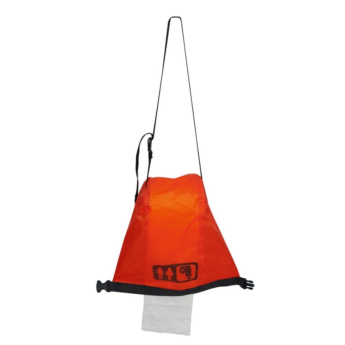 Sea to Summit Ultra-Sil Toilet Paper Holder