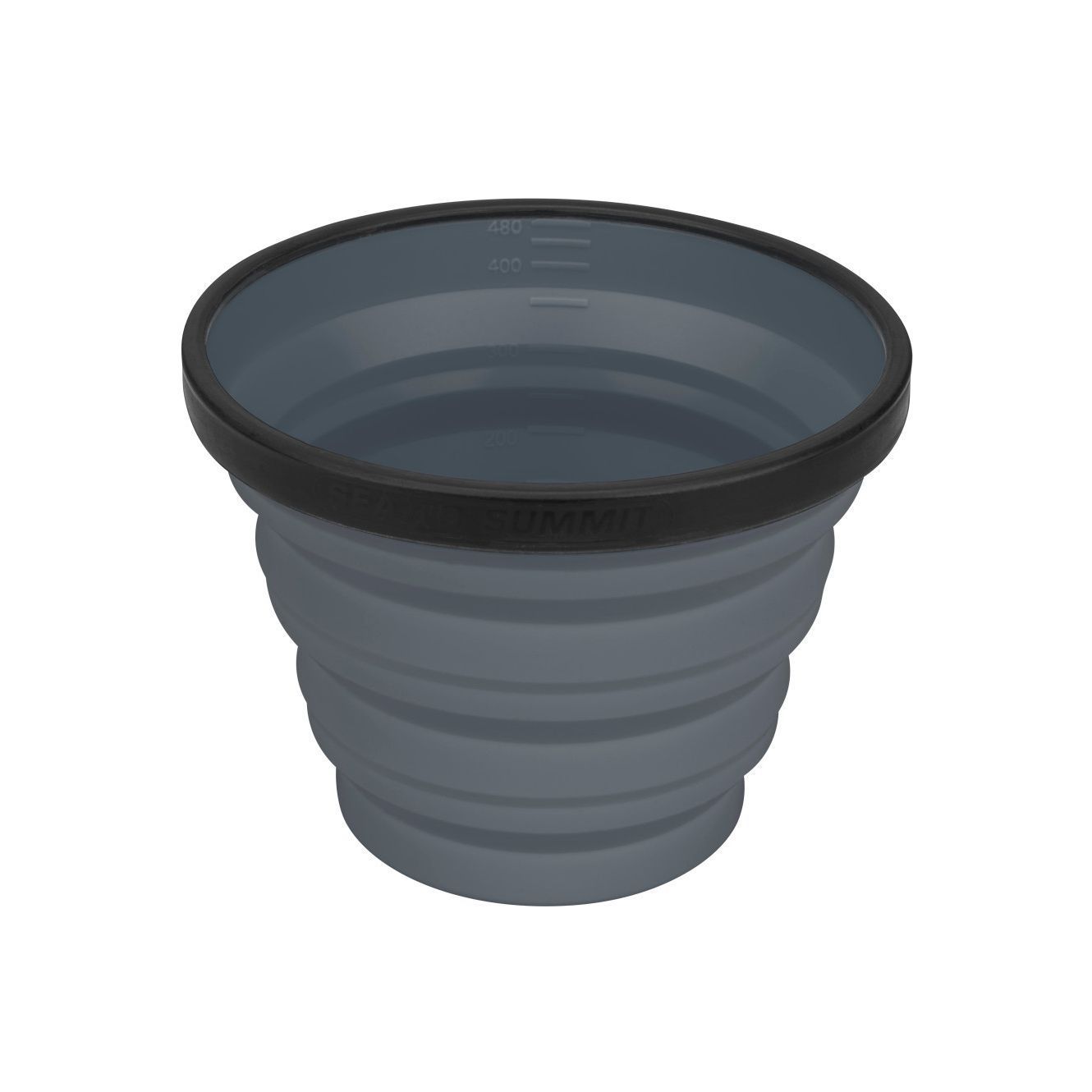 Sea to Summit X-Set 11