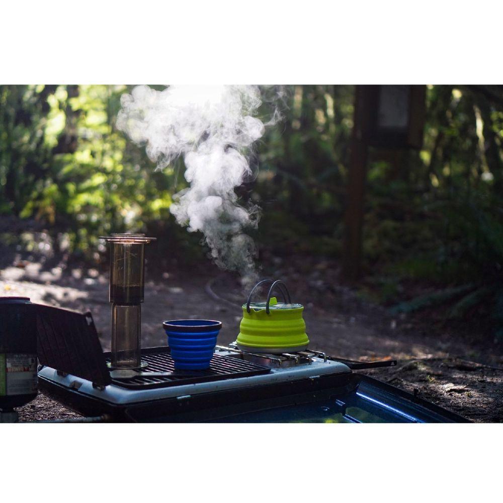 Sea to Summit X-Set 11