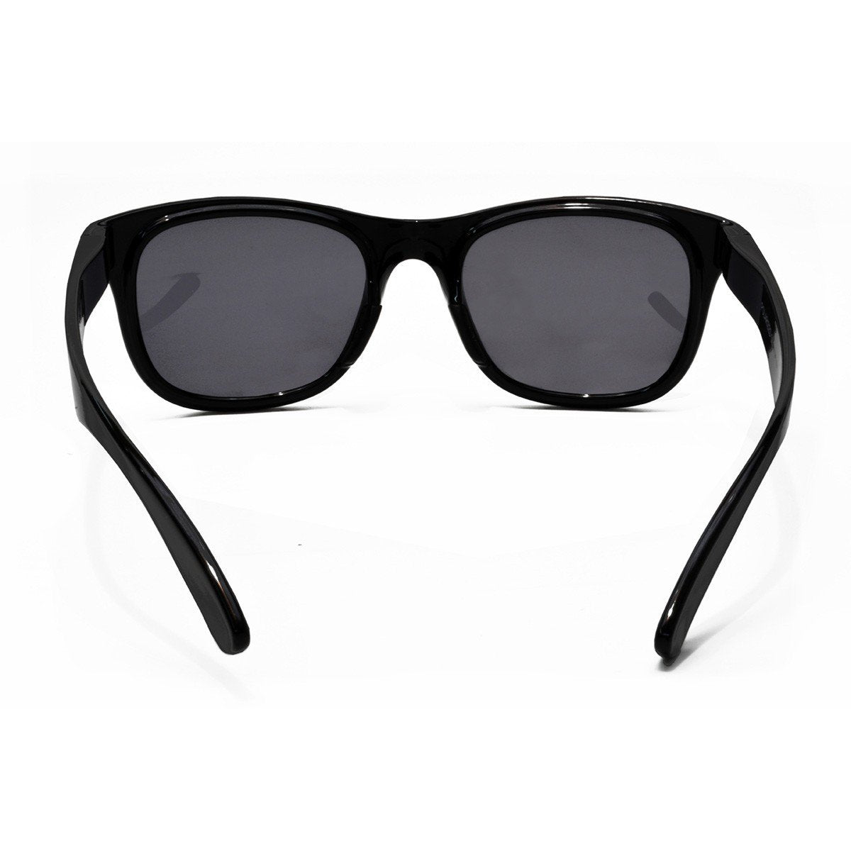 SeaSpecs Cruiser Sunglasses