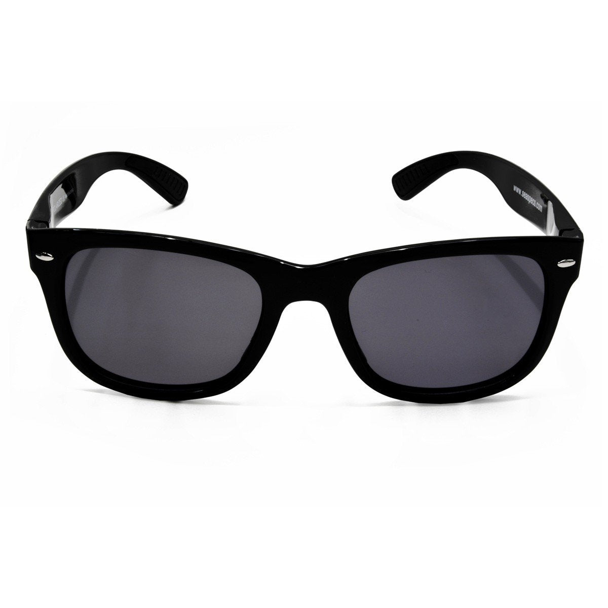 SeaSpecs Cruiser Sunglasses