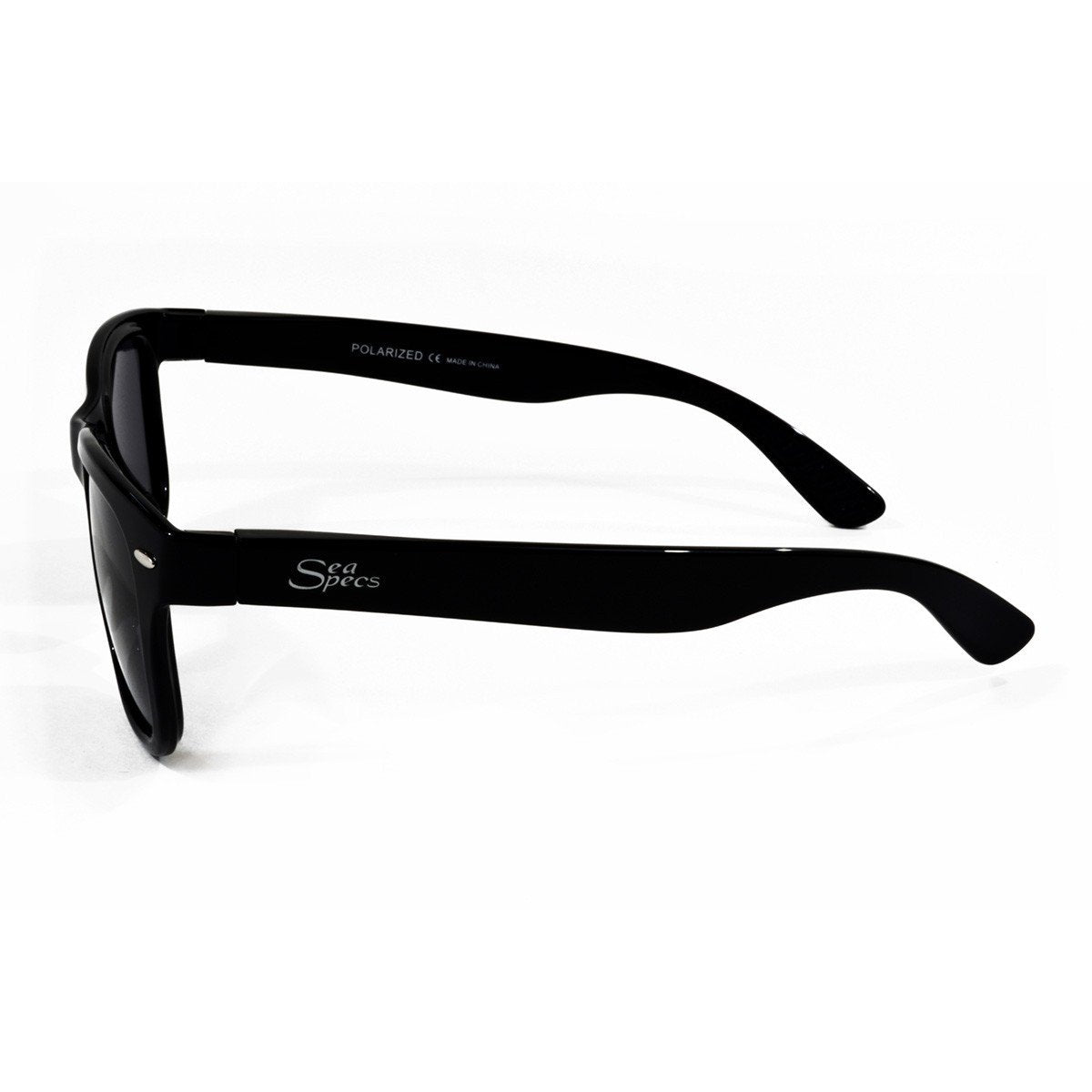 SeaSpecs Cruiser Sunglasses