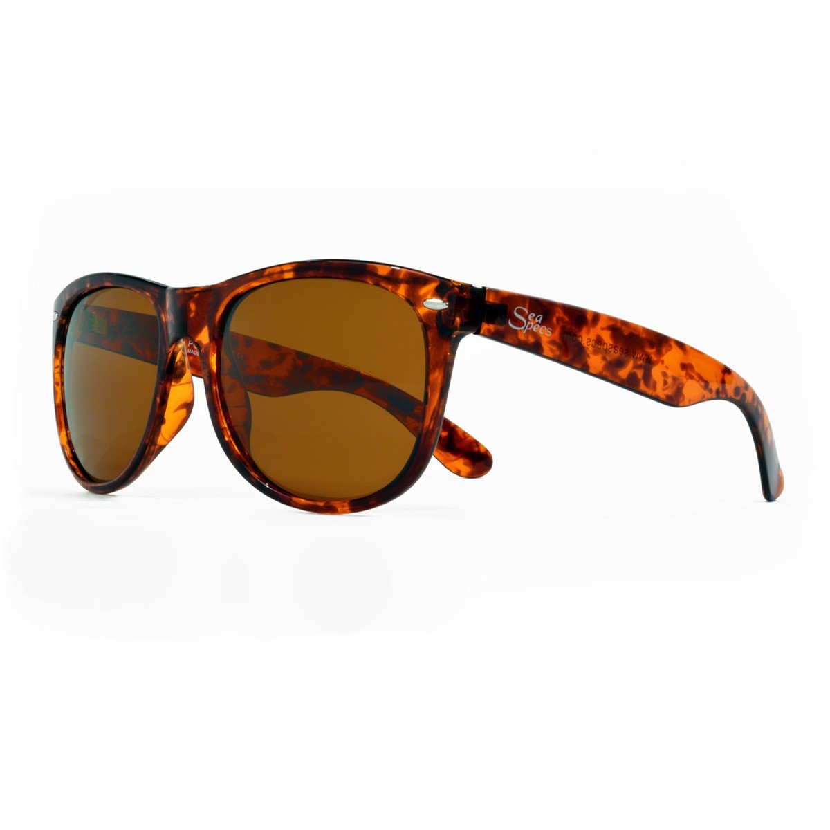 SeaSpecs Cruiser Sunglasses