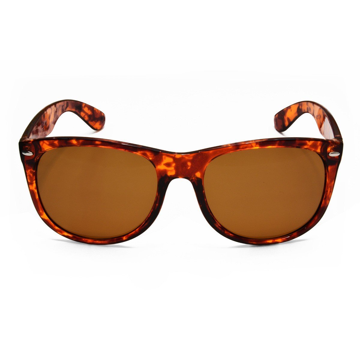 SeaSpecs Cruiser Sunglasses