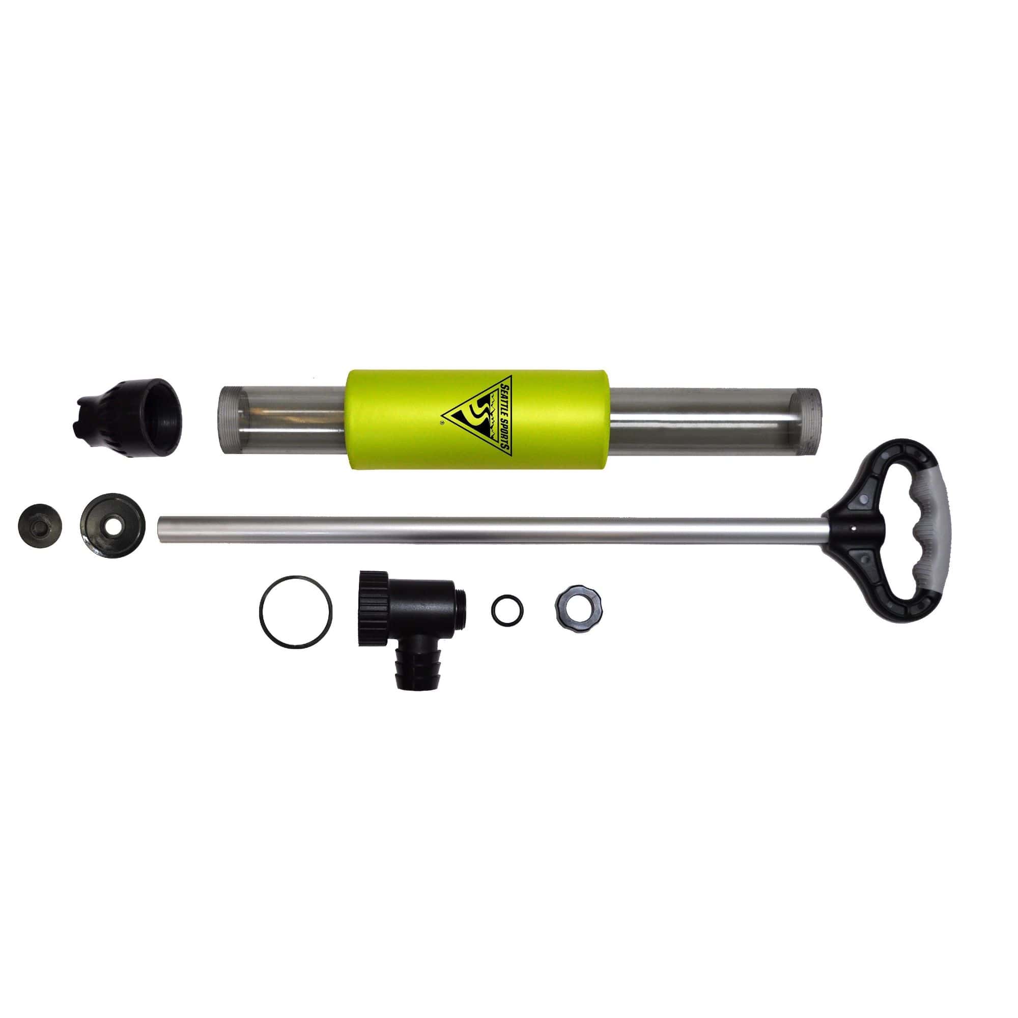 Seattle Sports Breakaway Bilge Pump