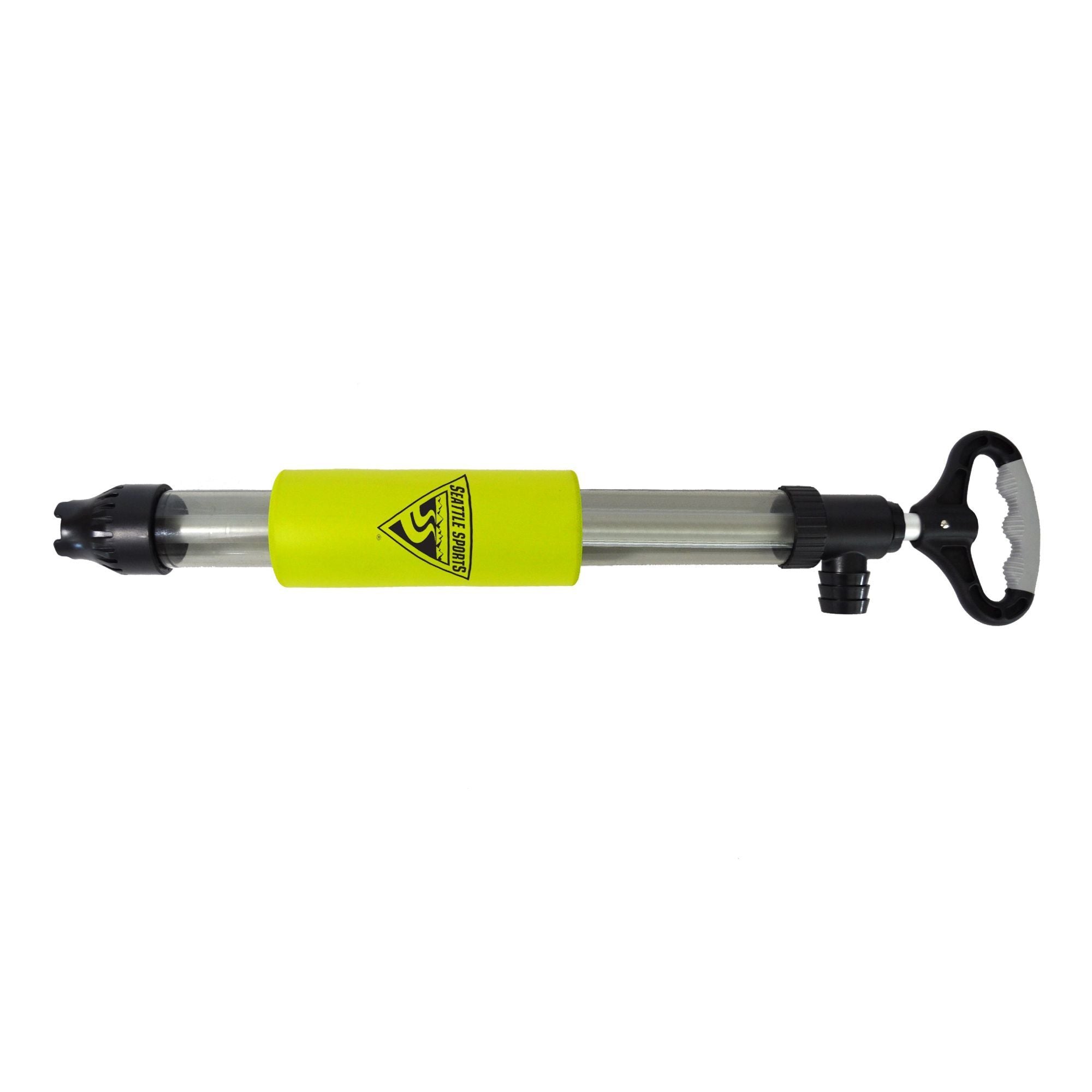 Seattle Sports Breakaway Bilge Pump
