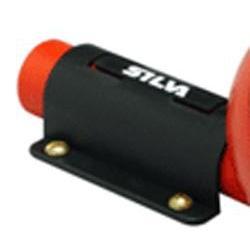 Silva Deck Fitting/Holder for 70UN