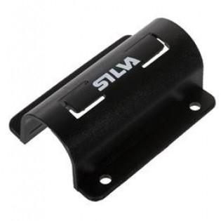 Silva Deck Fitting/Holder for 70UN