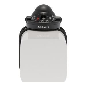 Silva Compass 58 Kayak